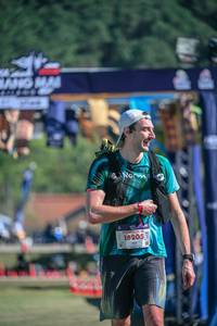 BIB: 
                            <button type="button" onclick="openModal(26658699)" class="btn btn-primary btn-sm float-right btn-popup" data-toggle="modal" data-target=".modal-high-quality">
                        <i class="fas fa-shopping-cart"></i> Add to Cart
                    </button>
                                            <button type="button" onclick="isThisMe(26658699, true)" class="btn btn-success btn-sm float-right btn-popup btn-isme hidden" data-toggle="tooltip" data-placement="bottom" title="นี่คือรูปของคุณใช่ไหม คลิกที่นี่เพื่อเอาเข้าอัลบั้ม">
                        <i class="fas fa-plus"></i> Add to album
                    </button>
                    <button type="button" onclick="isThisMe(26658699, false)" class="btn btn-warning btn-sm float-right btn-popup btn-isnotme hidden">
                        <i class="fas fa-ban"></i> Remove from album
                    </button>